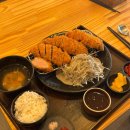 카츠가 | 익산영등동맛집 일본식 안심카츠가 맛있는 소우카츠 솔직후기
