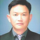 광주광역시상수도사업본부용연정수사업소