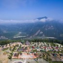 동강자연속으로 이미지