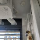 한라비발디세탁 이미지