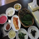 장우녹차오리농장