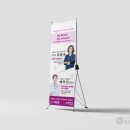 바름디자인 이미지