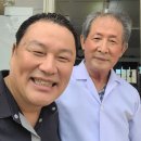 한일이발관 - 중구 학성공원13길 4 | 한일이발관