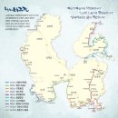 남해어시장 이미지