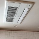 뚜레쥬르 신가점 | 상주 뚜레쥬르 에어컨청소 후기