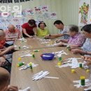 은어송한의원 이미지