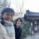 김보늬 카카오 검색결과