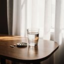 자화당한의원 | 콘드로이친1200효능 효과 성분 비교하고 섭취한 후기