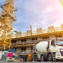 태영물산 이미지