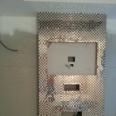 소계노래연습장 이미지