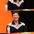 (주)샛별당엔터테인먼트 이미지