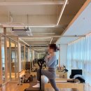 창복 | 풍무동필라테스 실력 있는 강사의 눈높이 맞춤 레슨!