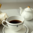 한국도자기 | 이쁜 커피잔 세트 한국도자기 집들이 선물 추천 솔직후기