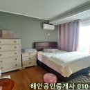 신성마을회관 이미지