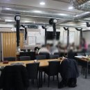 민이네식당 네이버블로그