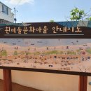 카페204