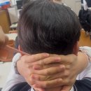 중마고등학교 | 이름이 맘에 든다는 이유만으로
