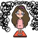 공룡식당 네이버블로그
