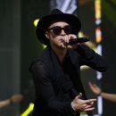 지누엠