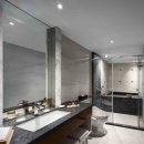 상봉동 가마못공원 | 자오시 1박 가마란 스프링 호텔 | 대만 가족여행 숙소, 근교여행