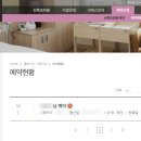 음성군 건강증진센터 | 송파산모건강증진센터 산후조리원 예약 성공! (500만 원 아끼고 금융치료 당한 나)