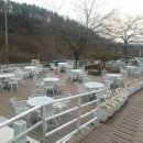 허브위