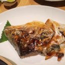 노승문참치 이미지