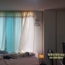 김인수공인중개사사무소 이미지