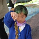 가루매마을 이미지