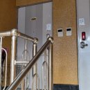 양덕동347 이미지