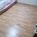 에코와이드하우스