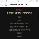 패스원주 네이버블로그