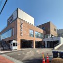 고추유통공사 나동 | 광주 장어 맛집 더큰장어 가족모임하기 좋은 가성비 민물장어 직판장 후기