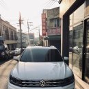 90 디테일링(90 Detailing) 이미지