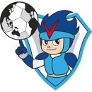 (주)포항스틸러스 네이버블로그