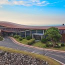 캠퍼트리 스토어 이미지