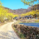 문식농장 이미지