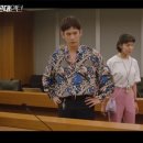 이태리가방 - 중구 구덕로 73 | 이태리가방