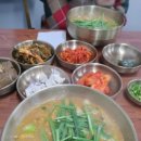 고성추어탕 이미지