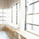 공간세탁소 이미지