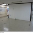 동양월드타워 이미지