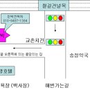 성진민박 이미지