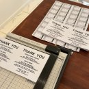 마치빌딩 | 대전 관저동 마치광장 카페 : 다이어트 당뇨도 먹을 수 있는 디저트 맛집 "의논" - 저당 휘낭케이크 후기!