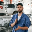 사직점 현대자동차 이미지