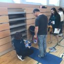 포항체력인증센터 이미지