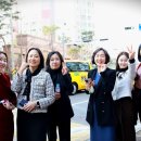 창원명지여자고등학교 이미지