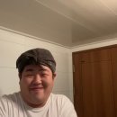 서초대로1길 17 | [Apr #1] 벚꽃주간 - 일월카츠, 에스프레소바, 헤리티지클럽, 청계천, 우탄, 거북이