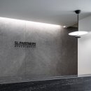 신반포로43길 10 이미지