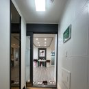 대원빌라 앞 이미지