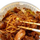 히로미찌찜닭